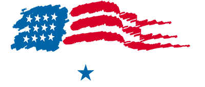 Vet Fran